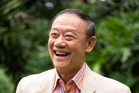 Jose Mari Chan Is the Philippines’ ‘Mr. Christmas’ | TIME