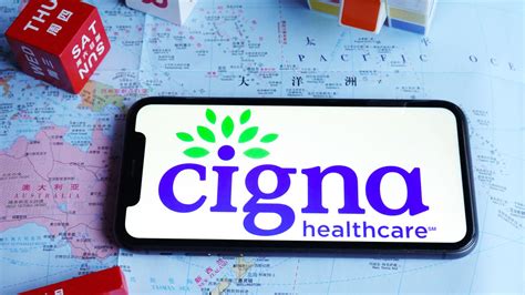 Cigna in talks to sell Medicare business: WSJ