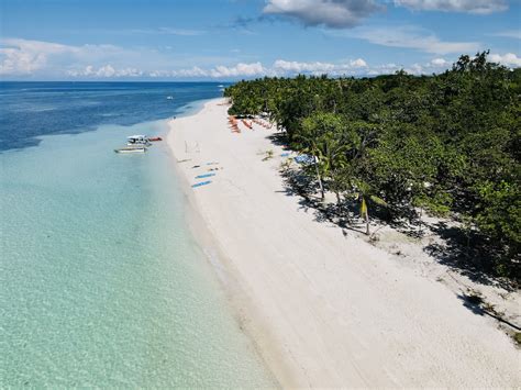 Top 15 Best Tourist Spots in Panglao Island + Things to do - Out of ...