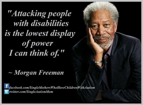 Quotes About People With Disabilities. QuotesGram