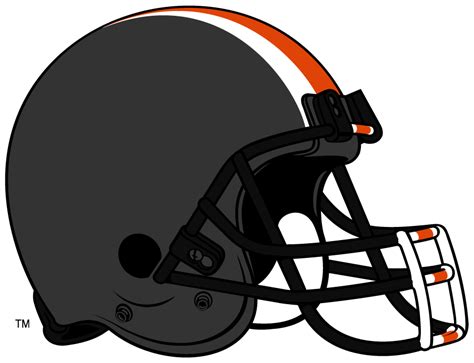 Oregon State Beavers - Helmet - NCAA Division I (n-r) (NCAA n-r ...