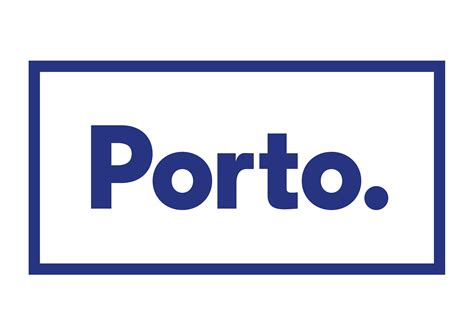 City of Porto Case Study – Amazon Web Services (AWS)