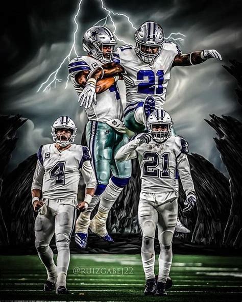 Untitled | Dallas cowboys wallpaper, Dallas cowboys players, Dallas cowboys memes