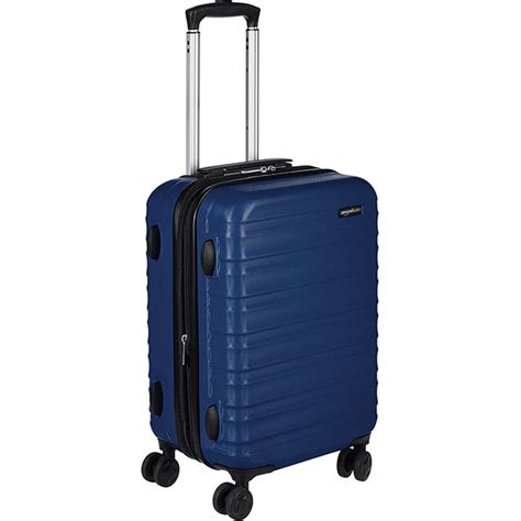 Our Top 14 Carry-On Suitcases - E! Online