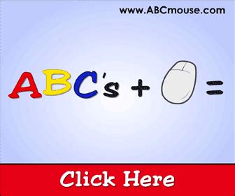 Abcmouse Kindergarten Curriculum - Eugene Glover's Kindergarten Worksheets