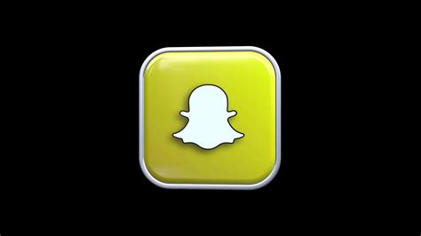 Download Snapchat Background | Wallpapers.com