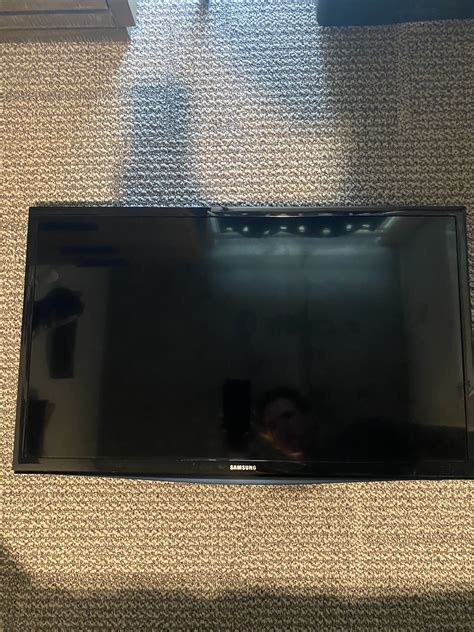 Samsung 28 Inch Smart TV for Sale in Tempe, AZ - OfferUp