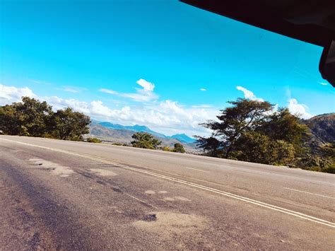 Mutare Zimbabwe (A beautiful surprise). | by Tafadzwa Musundire | Medium