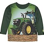 Kids' Clothing at Tractor Supply Co.