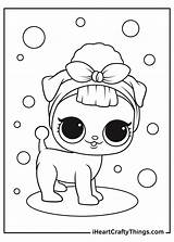 Pet LOL Coloring Pages & Coloring Book 6000  coloring pages sketch template
