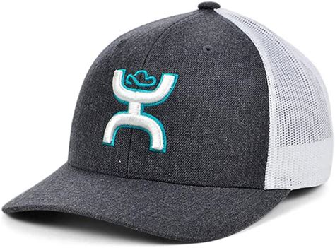 Amazon.com: hooey hats