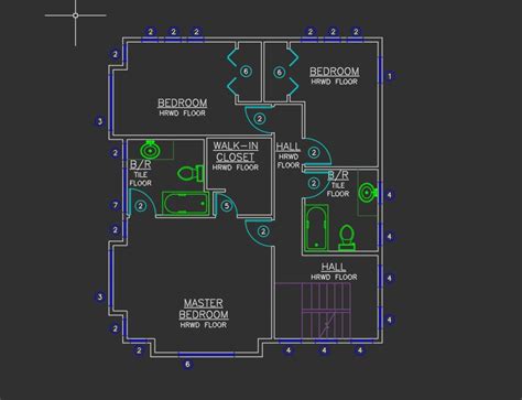 Save Time With the AutoCAD MULTIPLE Command: Tuesday Tips With Brandon - AutoCAD Blogs - AutoCAD ...