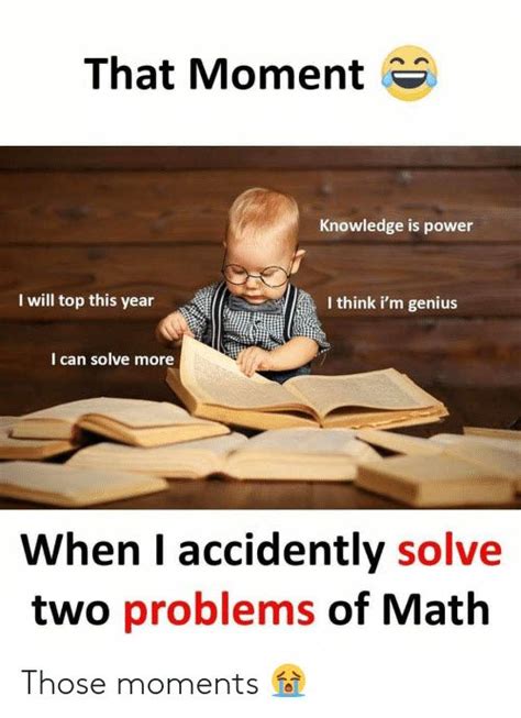 Memes Math - Meme Bilder