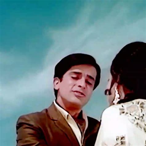 Zikr Hota Hai Jab Qayamat Ka song from film My Love(1970) | Song : Zikr ...