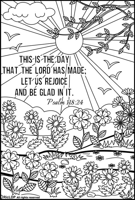 Open Bible Coloring Page at GetColorings.com | Free printable colorings ...