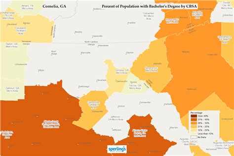 Best Places to Live | Compare cost of living, crime, cities, schools ...