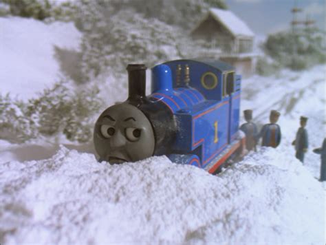 Image - Snow12.png | Thomas the Tank Engine Wikia | FANDOM powered by Wikia