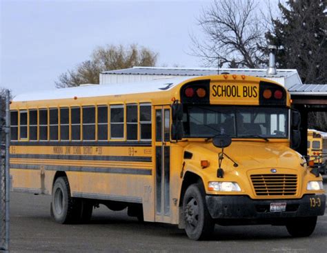 Minidoka schools take 2 week break to help stop community spread of COVID-19