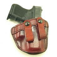 Don Hume PCCH IWB Holster