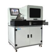 Hengxin Printing Equipment Co., Ltd. is the factory which specialized in printing equipment for ...
