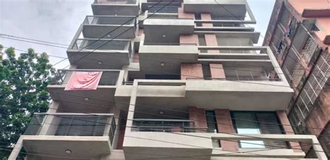 Flats for Sale in Road No 1C, Banani DOHS, Dhaka - Buy Apartments in ...