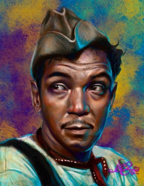 Cantinflas | Cantinflas, Old school, Painting