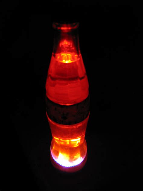 Nuka Cola Victory Replica 4 by robotrowboat on DeviantArt