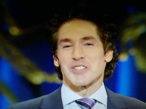 The Last Tradition: Joel Osteen shuts megachurch amid flooding crisis