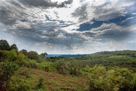 Mondulkiri Tourism (2024) - Cambodia > Top Places, Travel Guide | Holidify