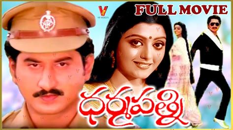 Rajendra prasad latest telugu movies - lasopaevo