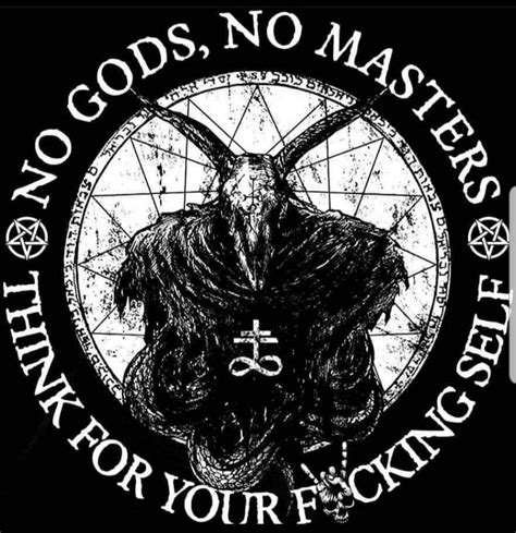 Spiritual Satanism, Laveyan Satanism, The Satanic Bible, Satanic Art ...