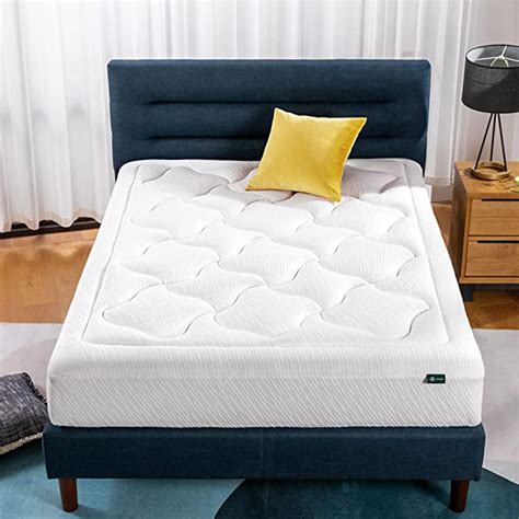 The Best Soft Mattresses in 2022 | domino