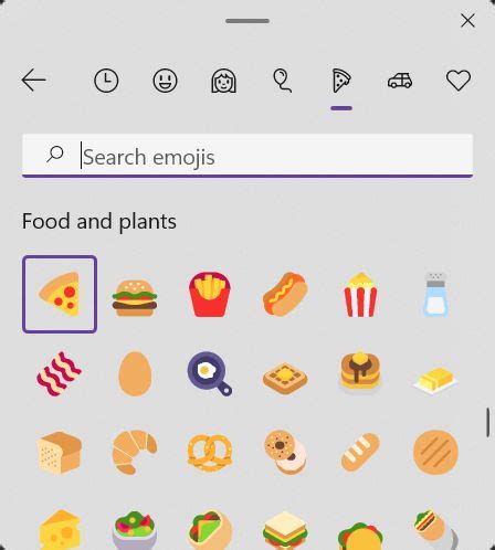 Windows 11 Emoji Keyboard: Keyboard Shortcut, Symbol Categories, Extras