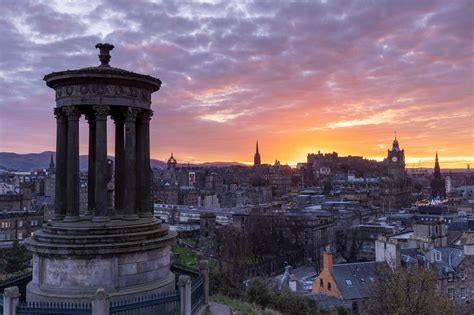 Top 14 Things to Do in Edinburgh | VisitScotland