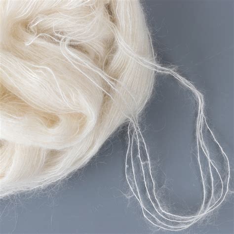 Ashford Store | Ashford Store Mohair/Silk Laceweight Yarn