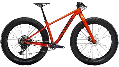 The 9 Best Fat Tire Bikes of 2024 - Fat Bike Reviews