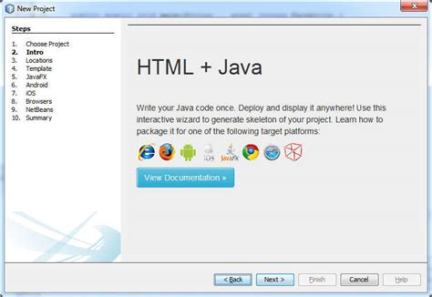 Java Duke Icon at Vectorified.com | Collection of Java Duke Icon free ...