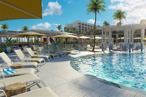 4 Best All-Inclusive Resorts in Florida 2021