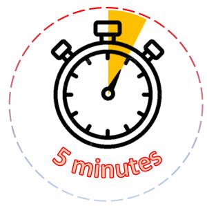 5-minute-timer - Rhode Island Charter School | Blackstone Valley Prep ...