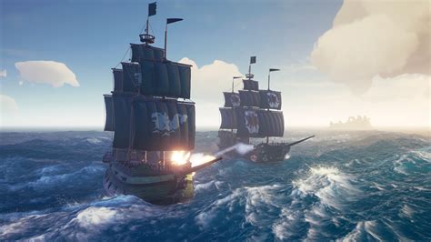 The best pirate games on PC