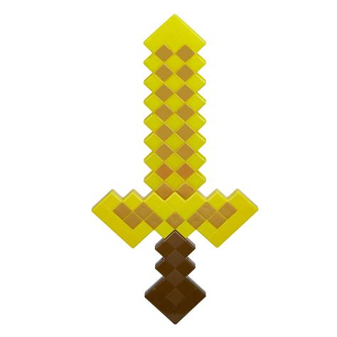 Minecraft Iron Sword Png Assetsminecrafttexturesitemsironsword | Images and Photos finder