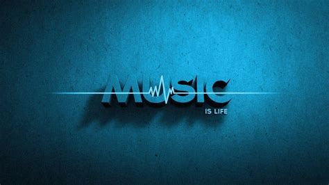 Music Laptop Wallpapers - Top Free Music Laptop Backgrounds - WallpaperAccess