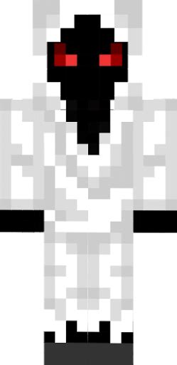 Entity 303 | Nova Skin | Minecraft skins aesthetic, Minecraft skins cool, Minecraft wallpaper