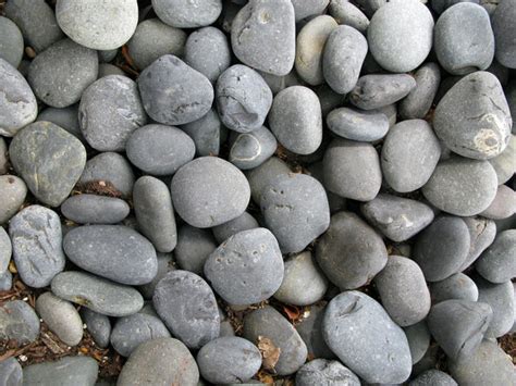 Free stock photos - Rgbstock - Free stock images | Beach Stones | RWLinder | January - 17 - 2010 ...