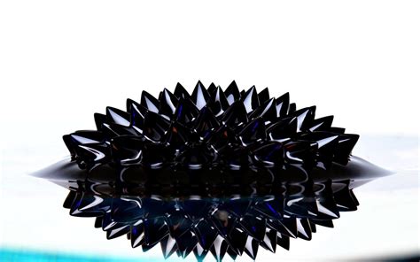 1080P, spiky, metal, 1920x1200, digital art, spike, decor, spikes ...