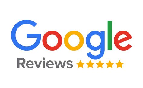 How should I be using Google Reviews? - FD