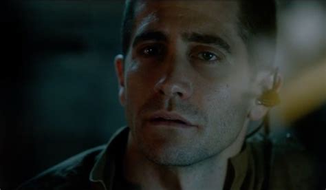 Life Trailer Has Ryan Reynolds And Jake Gyllenhaal In Space, Is Super ...