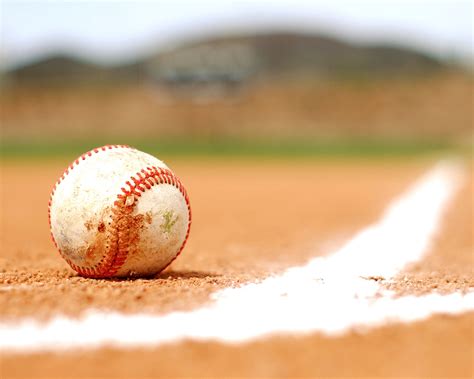 Nice Pictures: Baseball Pictures