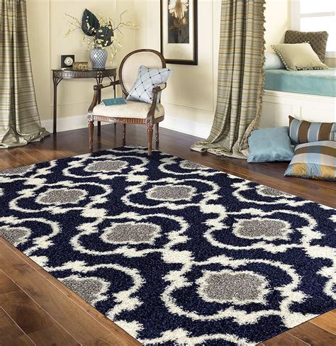 Amazon.com: living room rugs 10x12 clearance