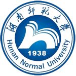 Hunan Normal University